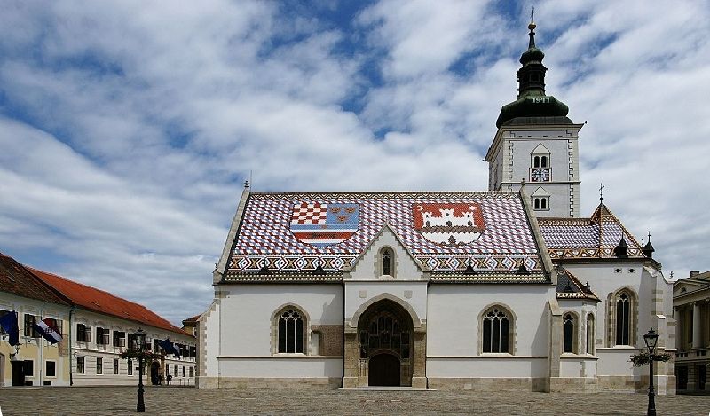 Foto: commons.wikimedia.org