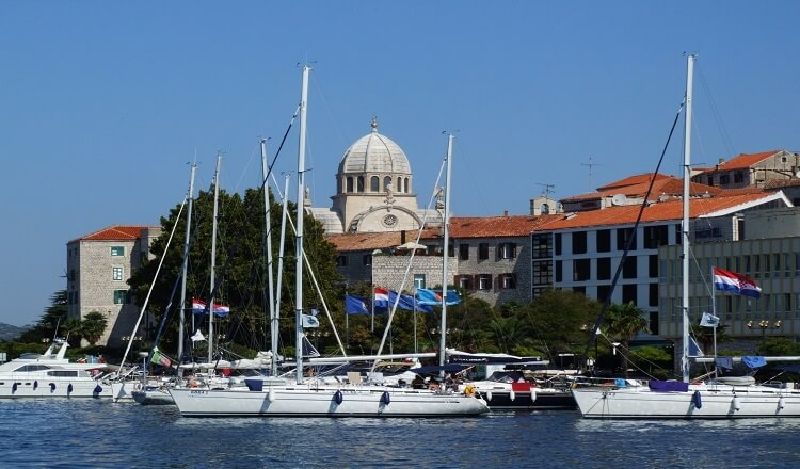 Foto: commons.wikimedia.org