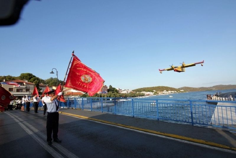 Foto: tisno.hr