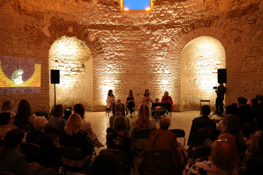 kako je biti mama knjiga 2