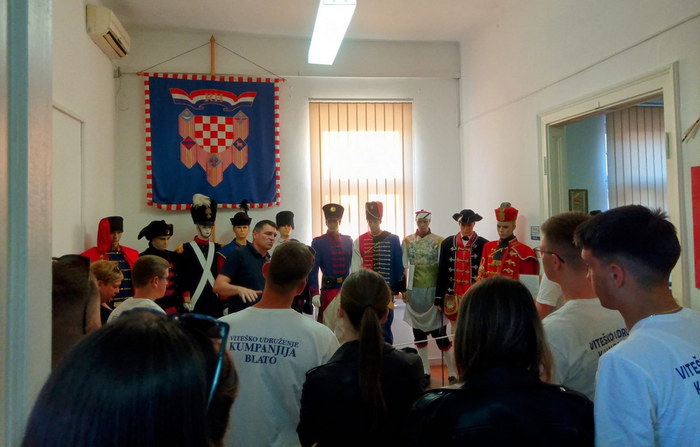 kumpanjija pakrac 5 2025 002