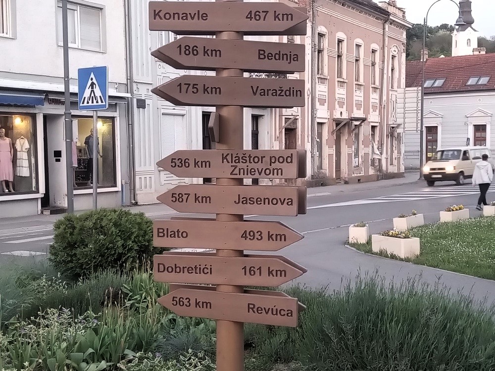 kumpanjija pakrac 5 2025 003