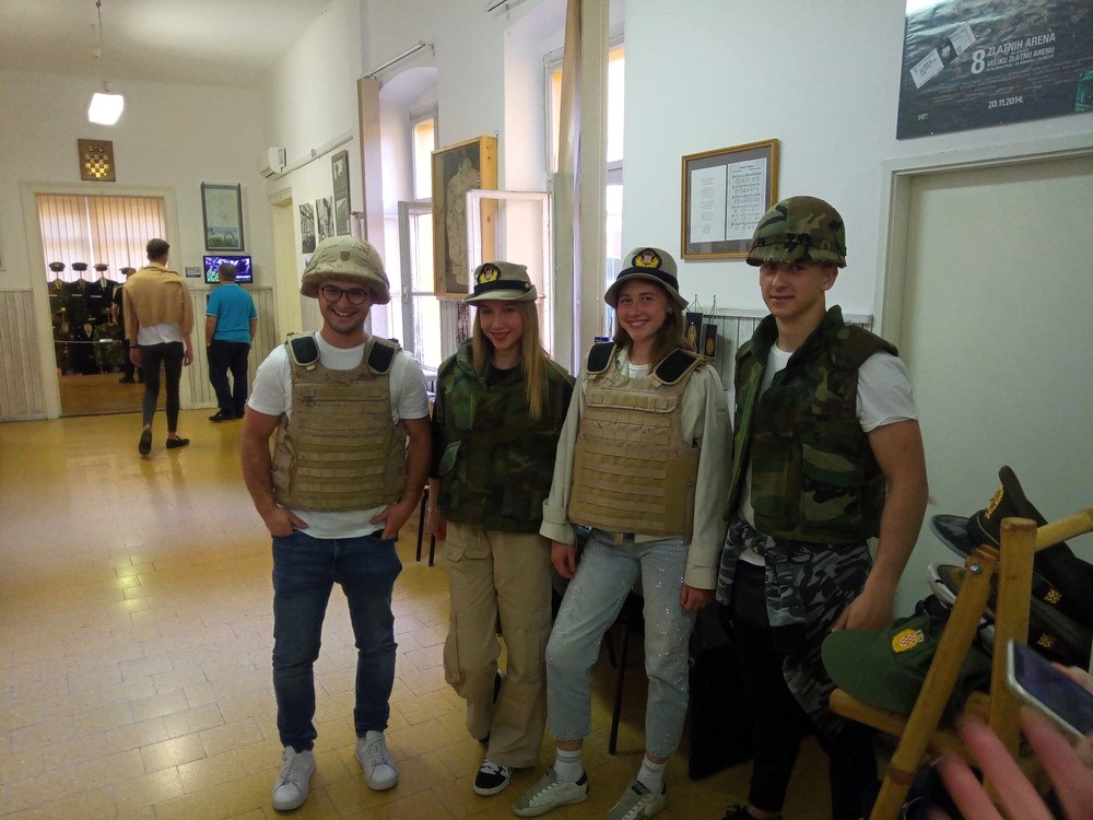 kumpanjija pakrac 5 2025 004