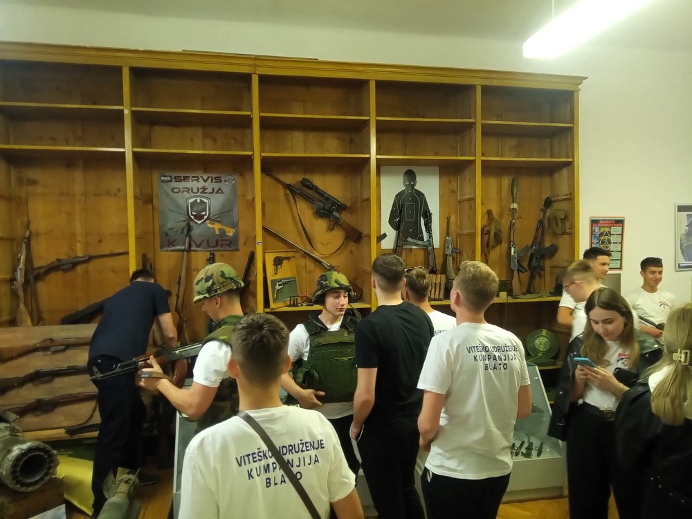 kumpanjija pakrac 5 2025 005