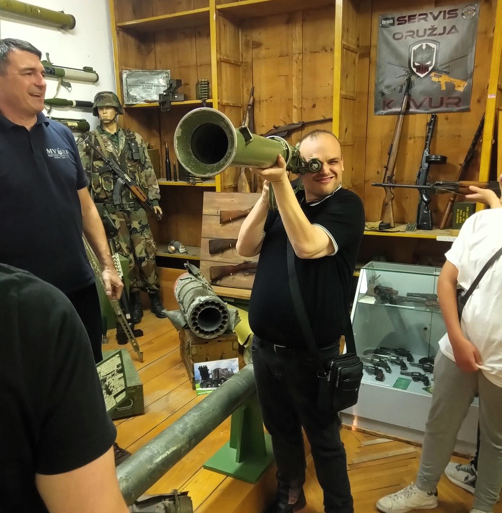 kumpanjija pakrac 5 2025 006