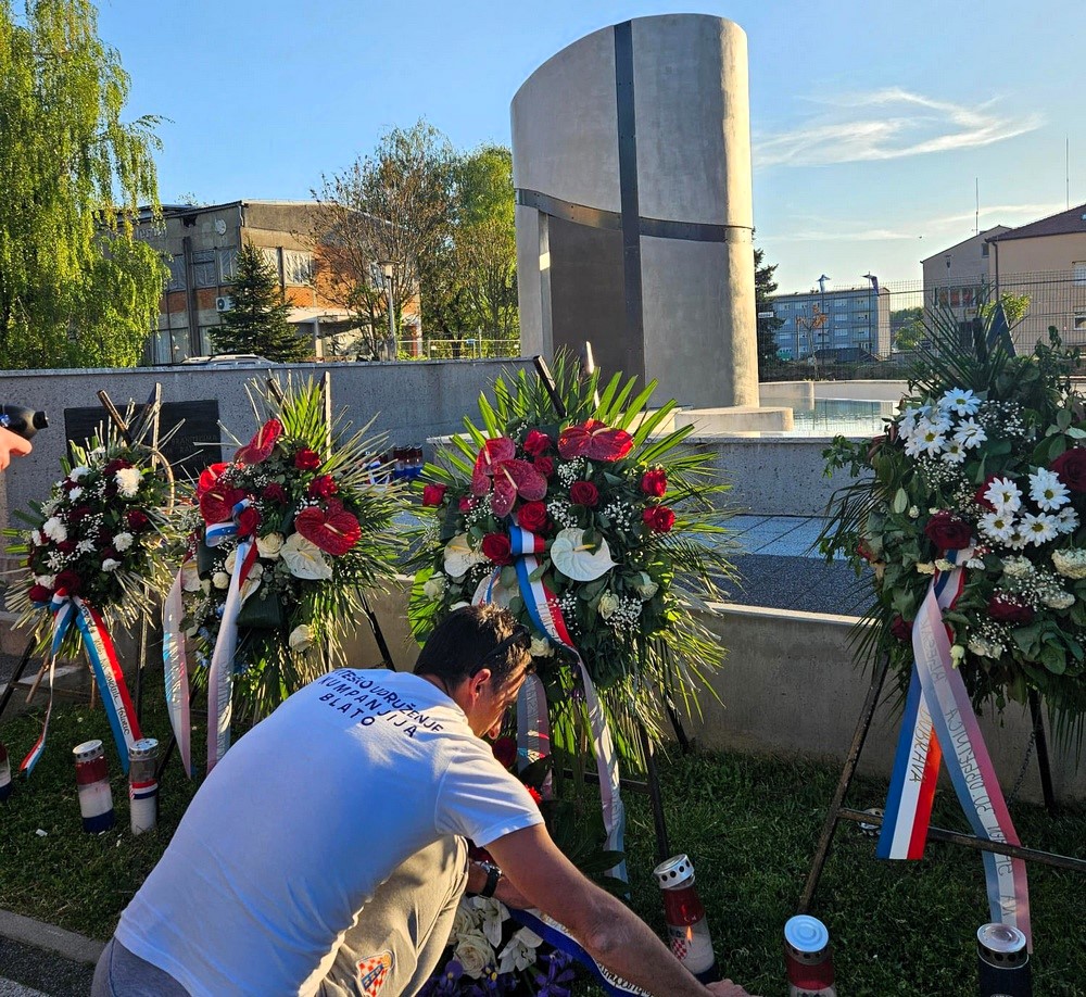 kumpanjija pakrac 5 2025 007