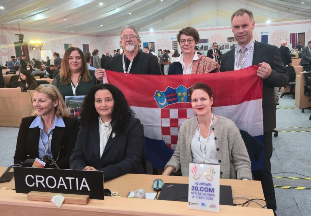 lastovski poklad tz lastovo2