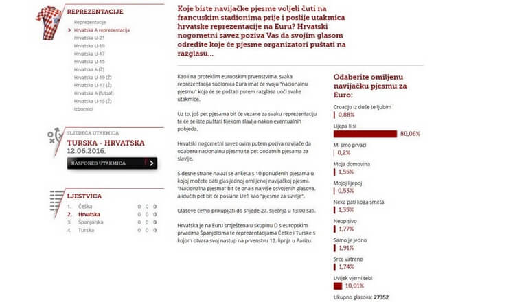 lijepalisi