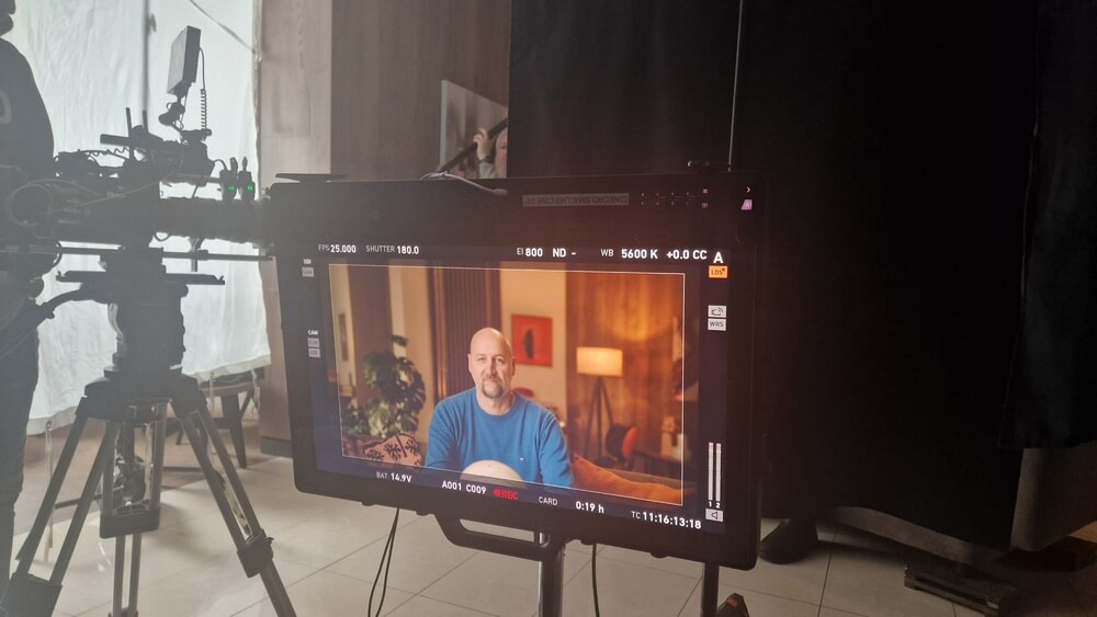 luka radja snimanje kresimir cosic 002