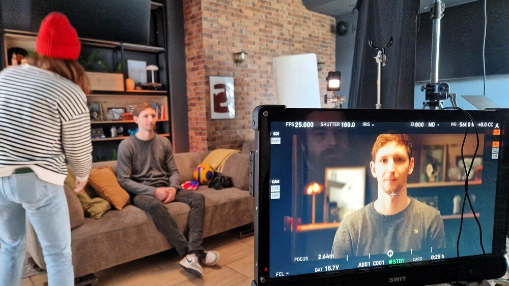 luka snimanje kresimir cosic 003