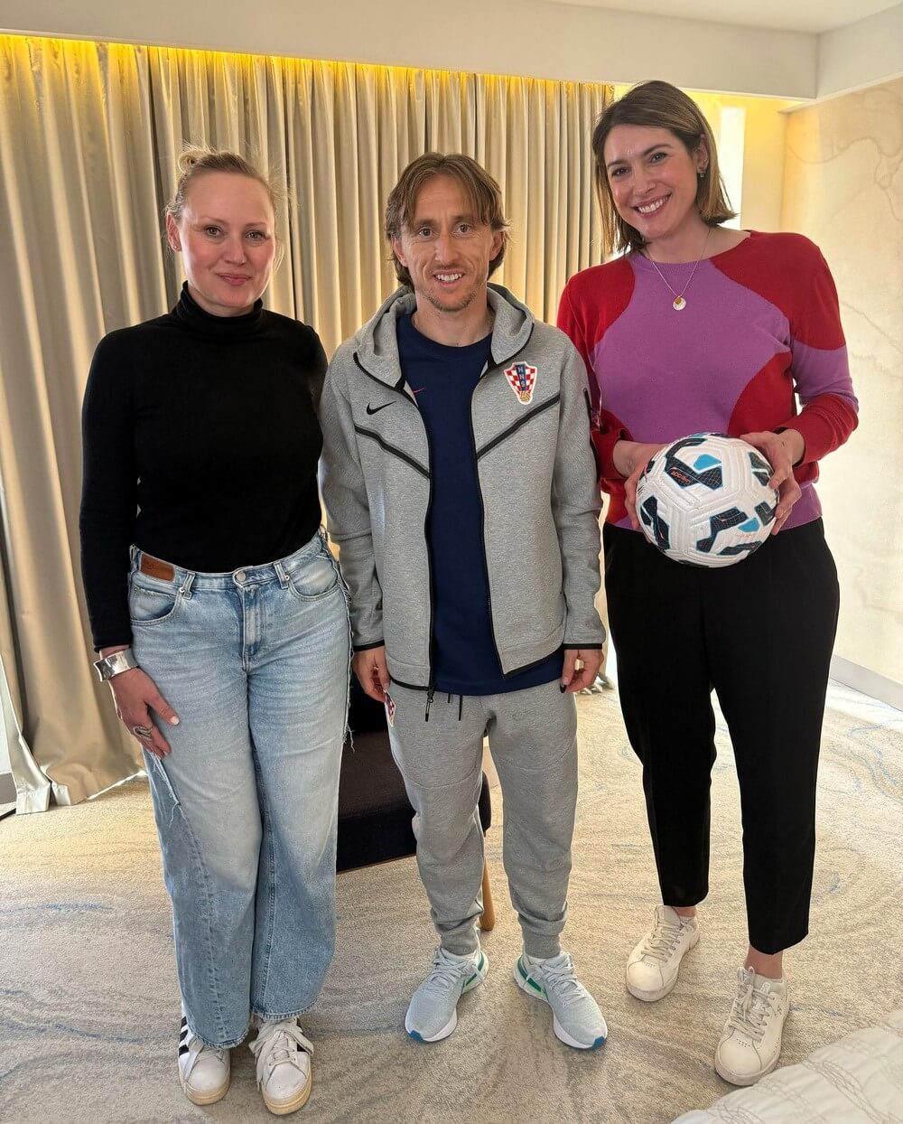 luka snimanje kresimir cosic 004