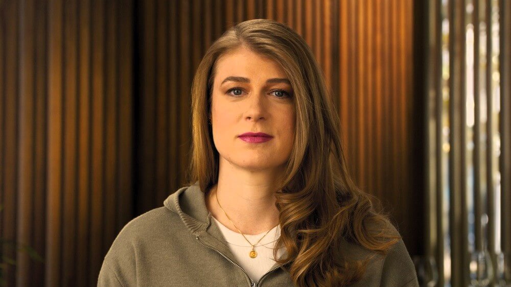 luka snimanje kresimir cosic 005