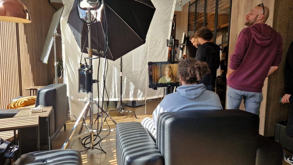 luka snimanje kresimir cosic 006