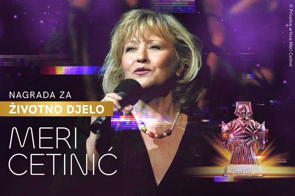 meri cetinic porin 2025 1