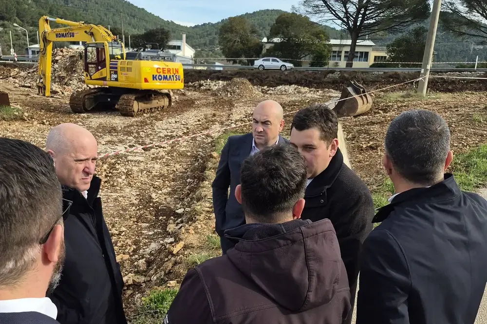 ministar bacic zupan nacelnik zapadni ulaz blato 2 2026 001 1