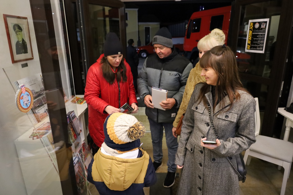 noc muzeja vatrogasci 001