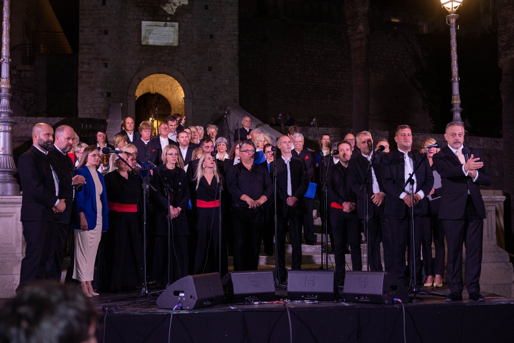 obljetnica kralj toislav korcula 2025 001