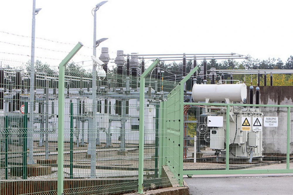 Hrvatska u europskom vrhu po udjelu obnovljive energije, EU bilježi pad