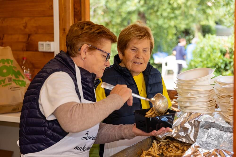 okusi mirisi 10 2025 2