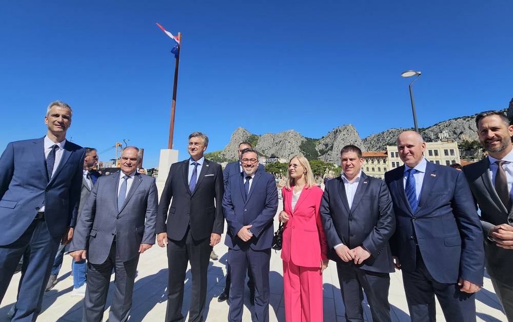 omis luka otvaranje 5 2025 001