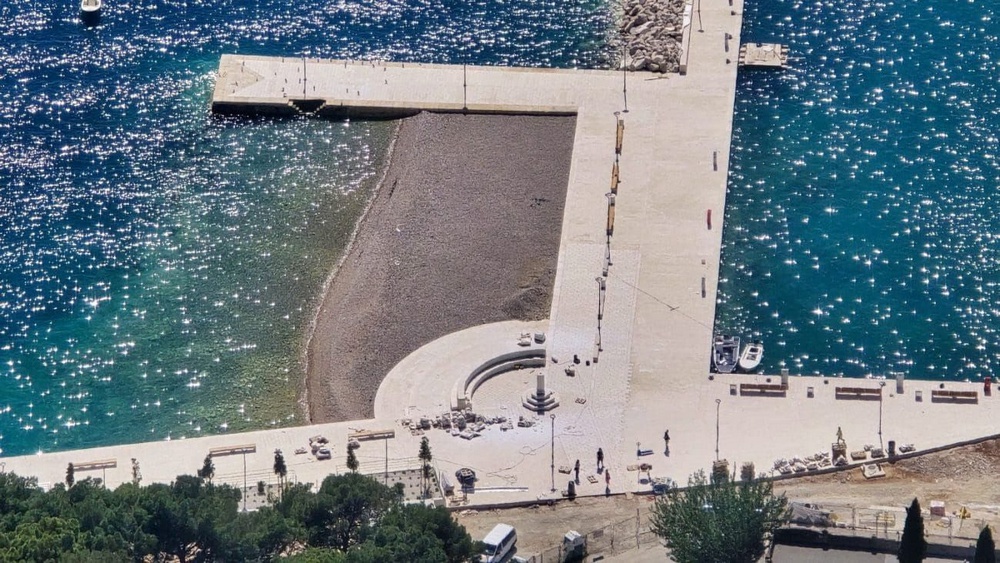 omis luka otvaranje 5 2025 002