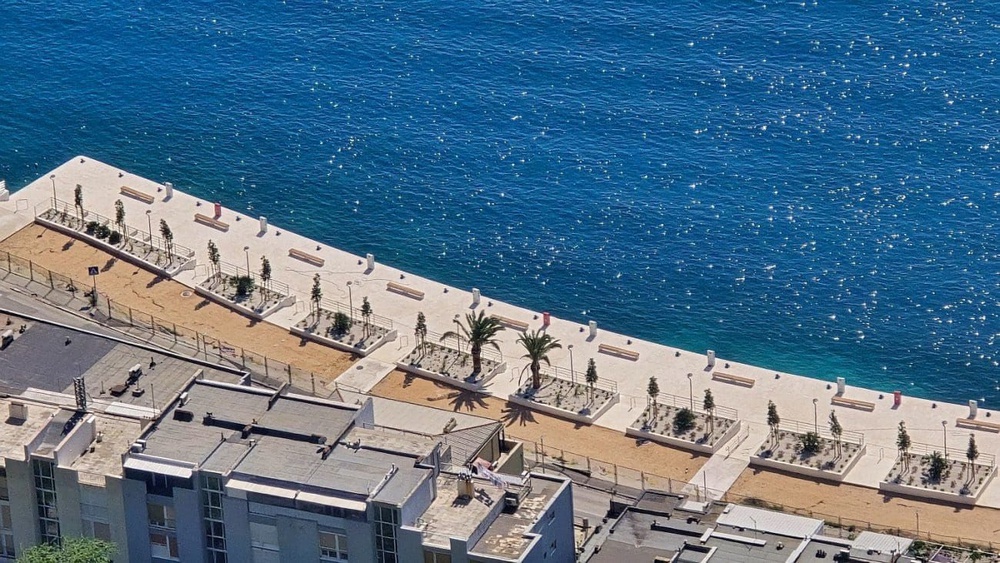 omis luka otvaranje 5 2025 003