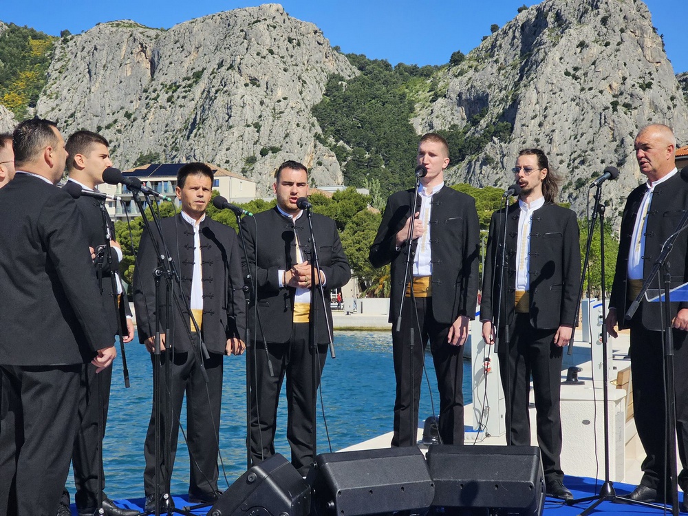 omis luka otvaranje 5 2025 004