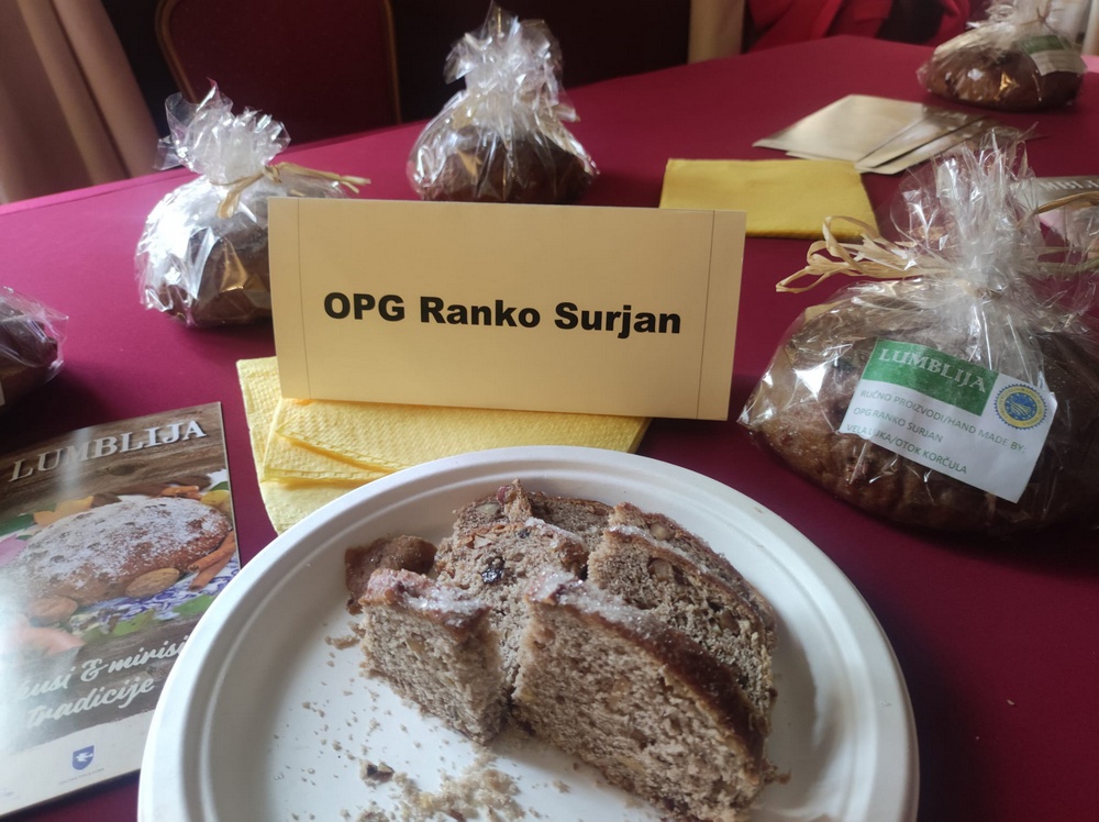 opg ranko surjan