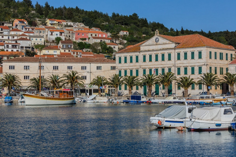 os vela luka 12 2025