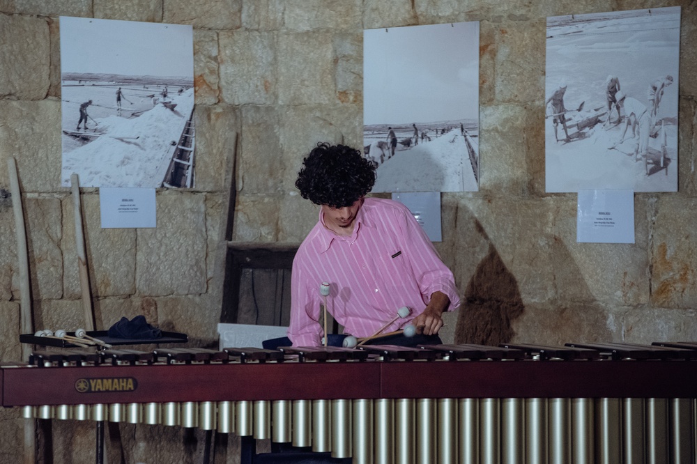 pagart festival7 2026 1