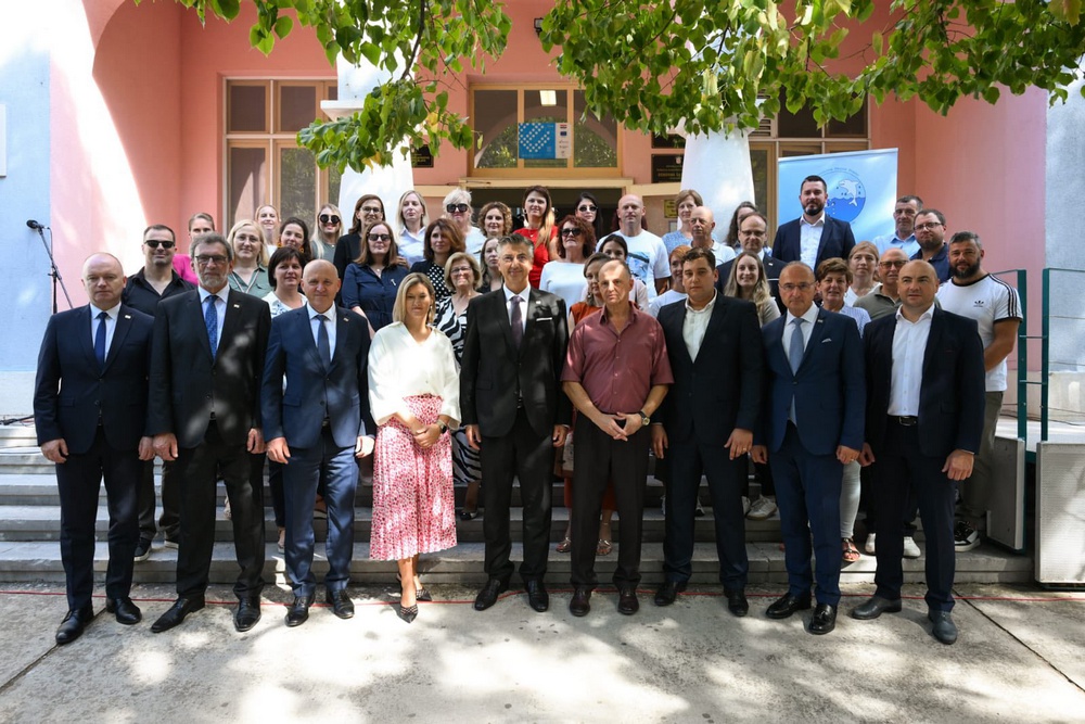 plenkovic blato9 2025 002