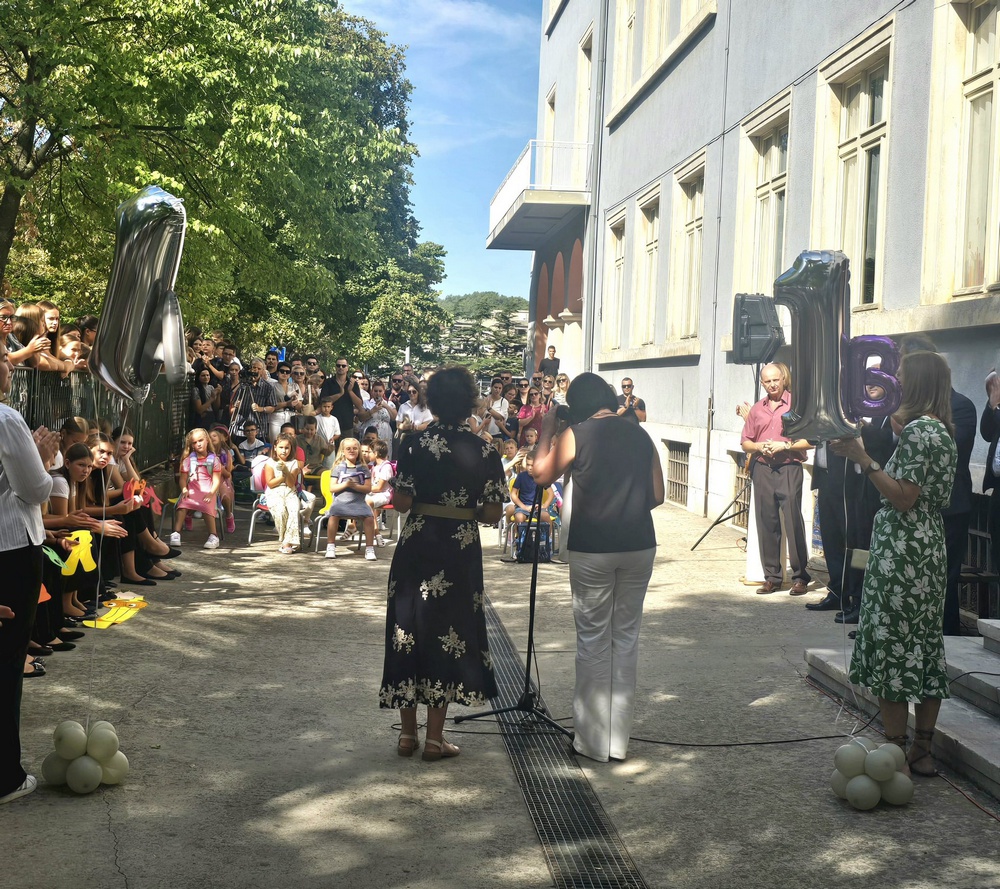 plenkovic blato9 2025 003