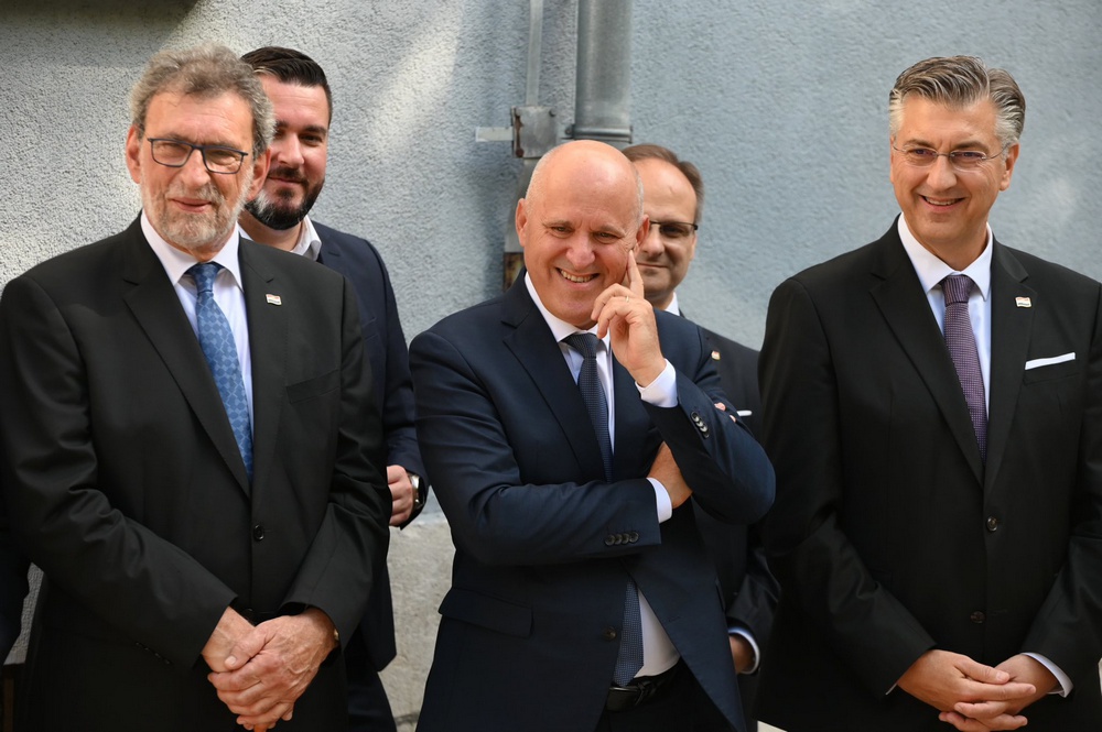 plenkovic blato9 2025 004