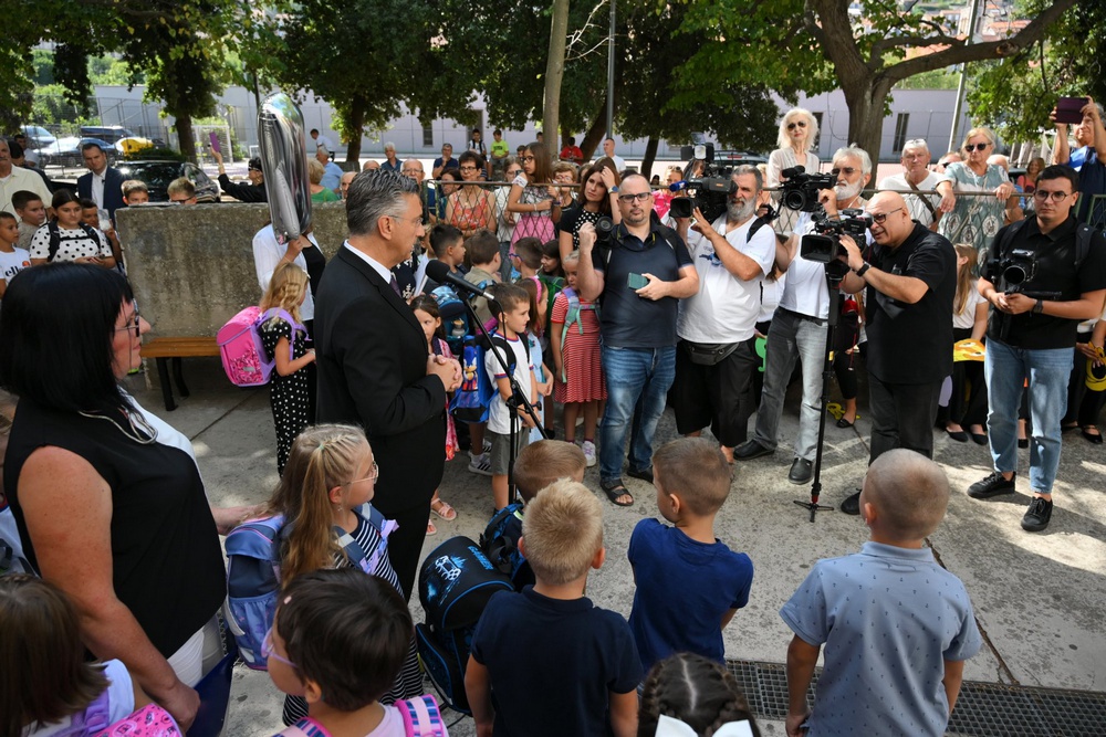 plenkovic blato9 2025 005