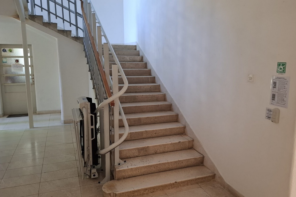 podizna platforma 001