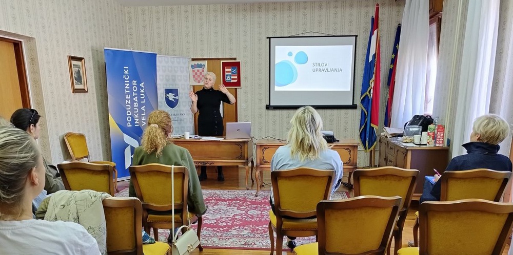 poduzetnicki inkubator vela luka 1