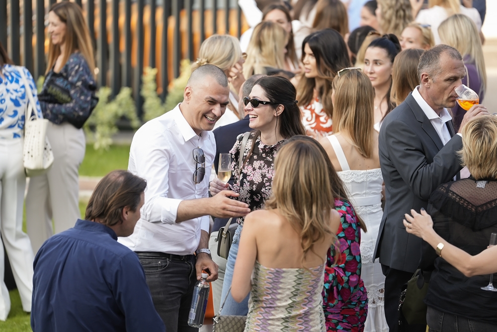 poliklinika siai 001