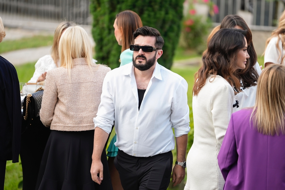 poliklinika siai 003