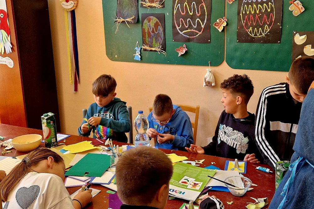 posjet trecog razreda osnovne skole blato 11 04 2025 004