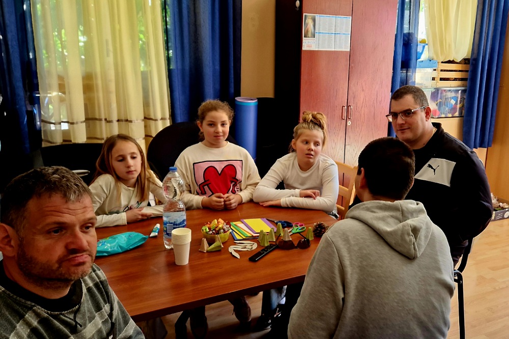 posjet trecog razreda osnovne skole blato 11 04 2025 005