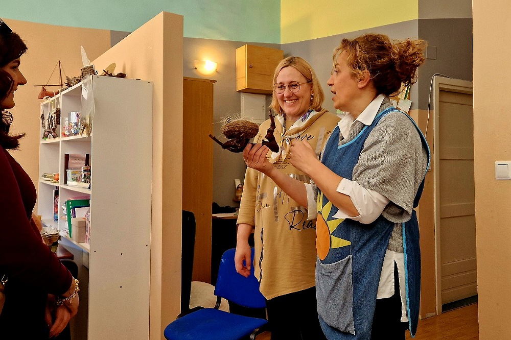 posjet trecog razreda osnovne skole blato 11 04 2025 006