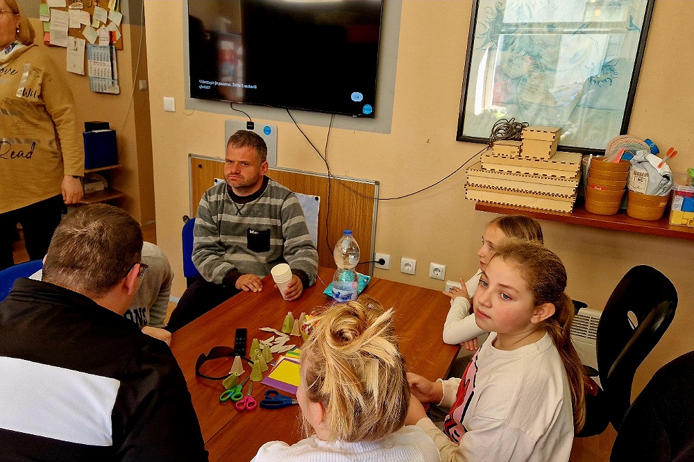 posjet trecog razreda osnovne skole blato 11 04 2025 007