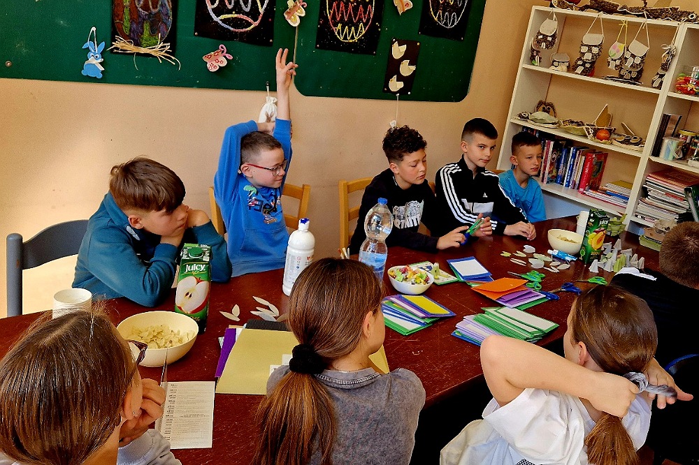 posjet trecog razreda osnovne skole blato 11 04 2025 008