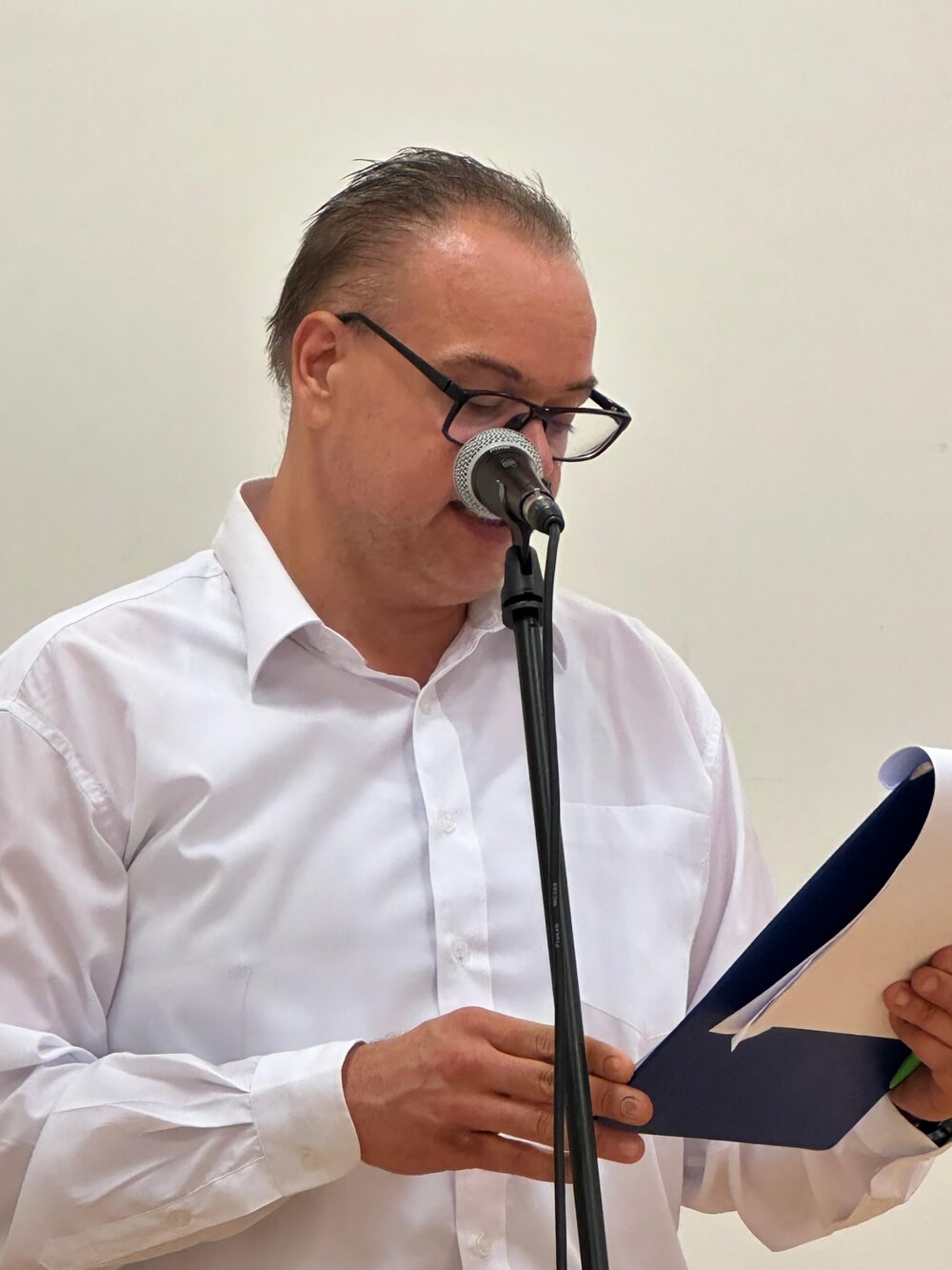 prom knjiga zadrugarstvo cara 002