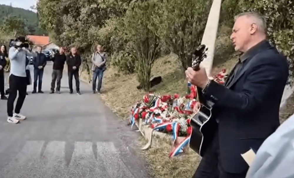 prvi zrakoplovni vod 4gbr1