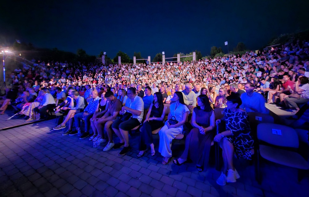 publika intrade medjugorje 7 2025