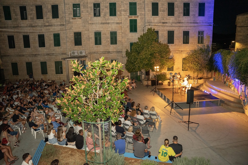 ricard vela luka 7 2025 1