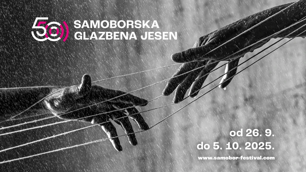 Foto: Radio Samobor