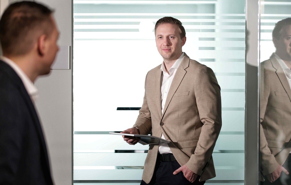 sasa perko grasjevina 4 2026