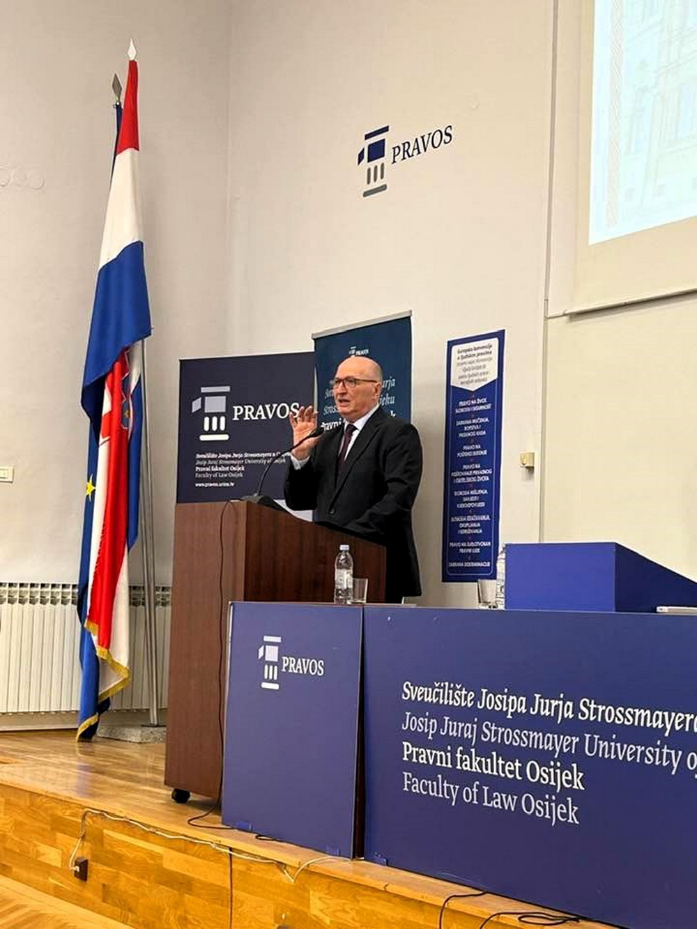 separovi m ustav sud 1